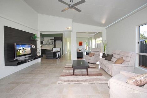 Property photo of 3 Kamala Court Urraween QLD 4655