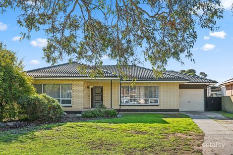 Property photo of 8 Jean Street Oaklands Park SA 5046