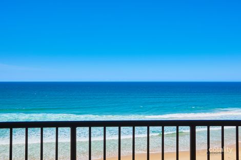 Property photo of 11A/4-12 Old Burleigh Road Surfers Paradise QLD 4217