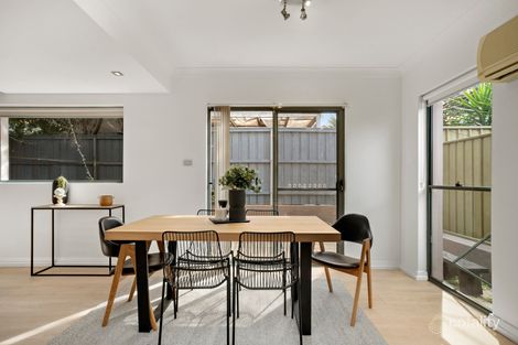 Property photo of 5/245 Balmain Road Lilyfield NSW 2040