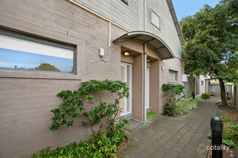 Property photo of 5/245 Balmain Road Lilyfield NSW 2040
