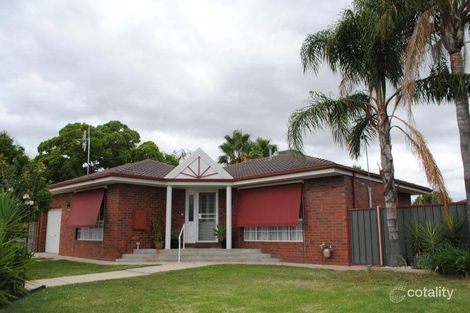 Property photo of 1/21 Balmoral Street Kialla VIC 3631