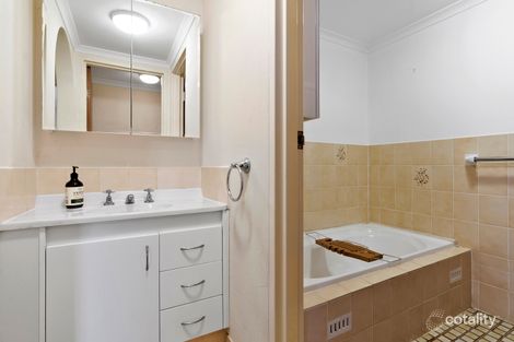 Property photo of 3/90 Howard Avenue Dee Why NSW 2099