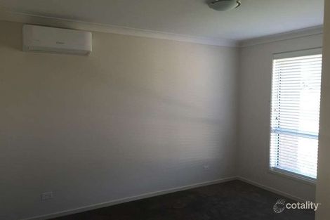 Property photo of 7 Bejar Street Schofields NSW 2762