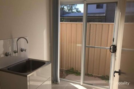 Property photo of 7 Bejar Street Schofields NSW 2762