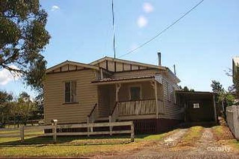 41 Glenvale Rd, Newtown, QLD 4350