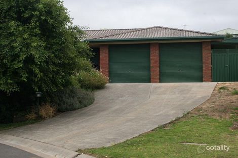 Property photo of 15 Correa Court Mount Barker SA 5251