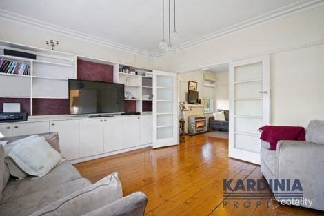 Property photo of 181 Minerva Road Newtown VIC 3220