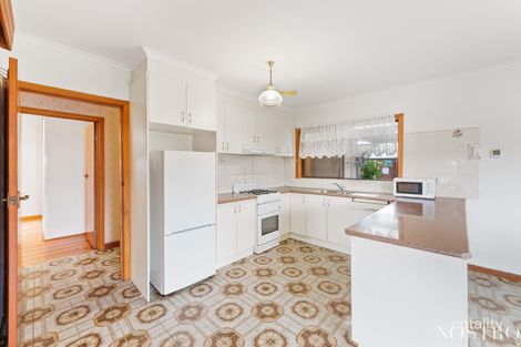 Property photo of 12 Bendigo Crescent Thomastown VIC 3074