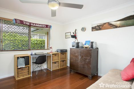 Property photo of 15 Araluen Avenue Palm Beach QLD 4221