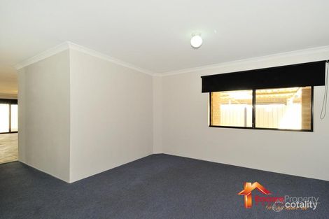 Property photo of 31 Cape York Ramble Bertram WA 6167