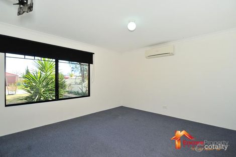 Property photo of 31 Cape York Ramble Bertram WA 6167