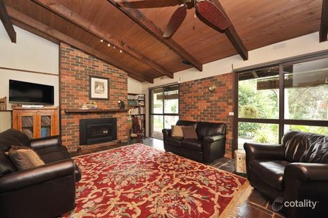 Property photo of 127 Arthur Street Eltham VIC 3095
