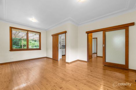 Property photo of 35 Austral Avenue Beecroft NSW 2119