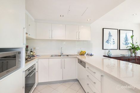 Property photo of 8/2-6 Milray Street Lindfield NSW 2070