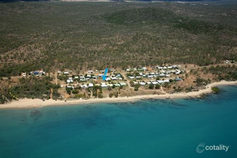 Property photo of 49 Whyte Avenue Bowen QLD 4805