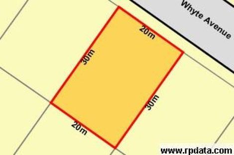 49 Whyte Ave, Bowen, QLD 4805