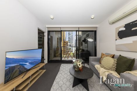 Property photo of 702/33 Mackenzie Street Melbourne VIC 3000