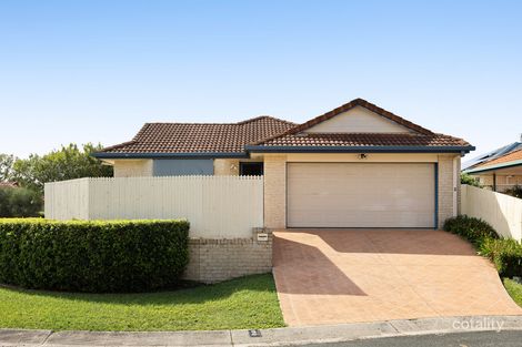 2 Gardens Sq, Currimundi, QLD 4551