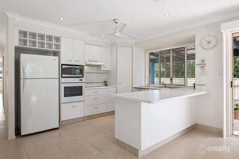 Property photo of 2 Gardens Square Currimundi QLD 4551