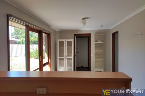 Property photo of 18 Tenandra Court Berwick VIC 3806