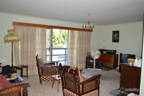 Property photo of 195 Beach Street Harrington NSW 2427