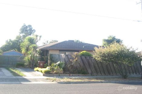 42 Timberglade Dr, Noble Park North, VIC 3174