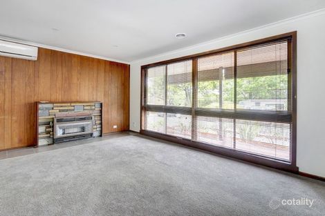Property photo of 9 Narambi Crescent Frankston VIC 3199