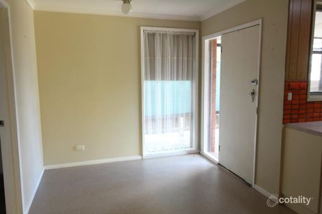 Property photo of 6 Solar Drive Whittington VIC 3219