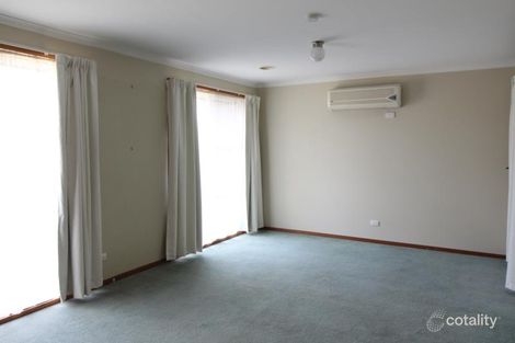 Property photo of 6 Solar Drive Whittington VIC 3219