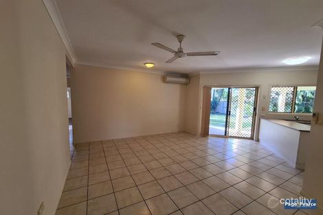 Property photo of 4 Cocos Place Kirwan QLD 4817
