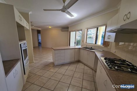 Property photo of 4 Cocos Place Kirwan QLD 4817