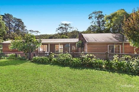 80 Glen Rd, Ourimbah, NSW 2258