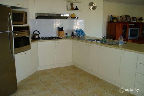 Property photo of 163 Somerset Drive Thornton NSW 2322