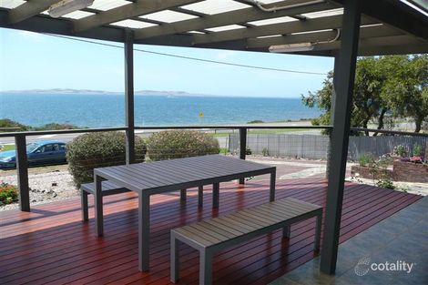 Property photo of 29 Gledstanes Terrace Boston SA 5607