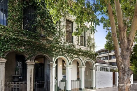 344 Moray St, South Melbourne, VIC 3205