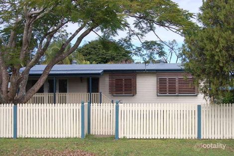 22 Greensill Rd, Albany Creek, QLD 4035