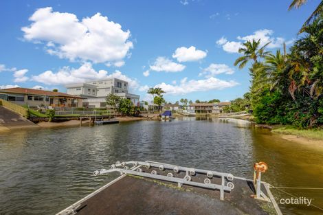 Property photo of 9 Ensenada Court Broadbeach Waters QLD 4218