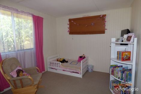 Property photo of 28 Howard Street Roma QLD 4455