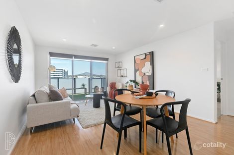 Property photo of 44/2 Serventy Street Wright ACT 2611