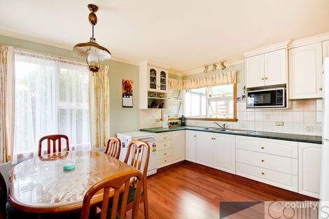 Property photo of 30 Willow Avenue Devonport TAS 7310