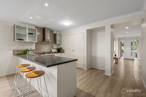 Property photo of 36 Village Green Drive Leopold VIC 3224