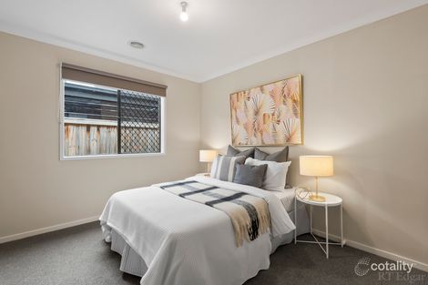 Property photo of 36 Village Green Drive Leopold VIC 3224