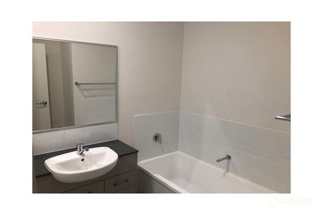 1/73 Cooper St, Laidley, QLD 4341