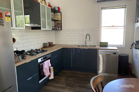 Property photo of 38 Edgar Street Frederickton NSW 2440