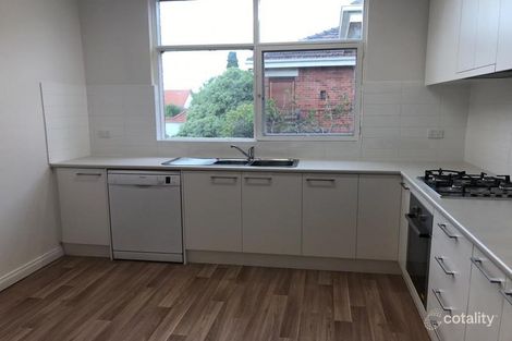 Property photo of 4/50 Kooyong Road Caulfield North VIC 3161