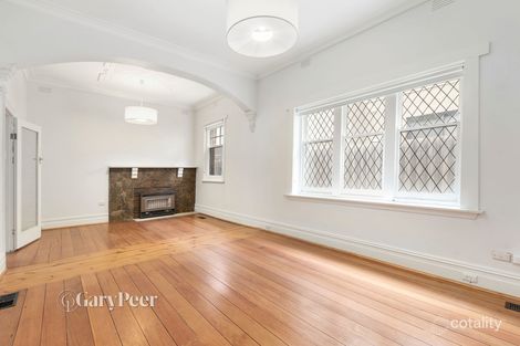 Property photo of 85 Allison Road Elsternwick VIC 3185