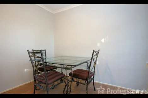 Property photo of 14 Oak Street Bundamba QLD 4304