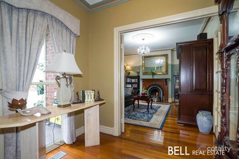 Property photo of 2/104 Dorset Road Croydon VIC 3136