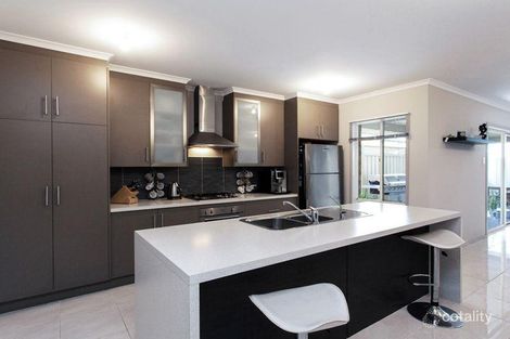 Property photo of 3 Clement Grove Burton SA 5110